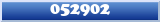 Topic : 052902