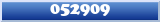 Topic : 052909