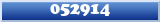 Topic : 052914