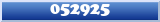 Topic : 052925