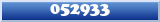 Topic : 052933