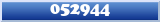 Topic : 052944