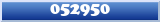 Topic : 052950