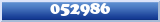 Topic : 052986