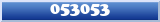 Topic : 053053