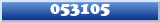Topic : 053105