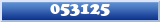 Topic : 053125