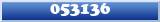Topic : 053136