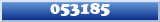Topic : 053185
