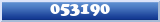 Topic : 053190