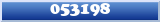 Topic : 053198