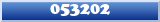 Topic : 053202