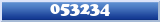 Topic : 053234