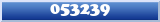 Topic : 053239