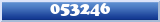 Topic : 053246