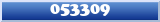 Topic : 053309