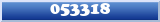 Topic : 053318