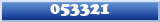 Topic : 053321