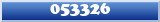 Topic : 053326