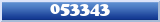 Topic : 053343