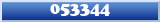 Topic : 053344