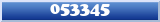 Topic : 053345