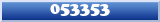 Topic : 053353