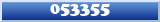 Topic : 053355