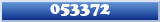 Topic : 053372