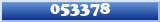 Topic : 053378