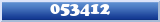 Topic : 053412