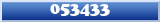 Topic : 053433