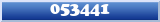 Topic : 053441