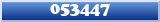 Topic : 053447