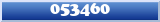 Topic : 053460