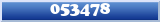 Topic : 053478