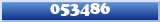 Topic : 053486