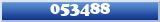 Topic : 053488
