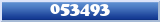 Topic : 053493