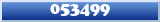 Topic : 053499
