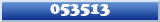 Topic : 053513