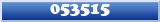 Topic : 053515