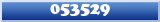 Topic : 053529