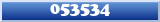 Topic : 053534