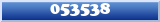Topic : 053538