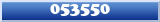 Topic : 053550