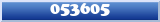Topic : 053605