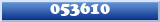Topic : 053610