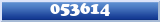 Topic : 053614