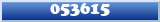 Topic : 053615